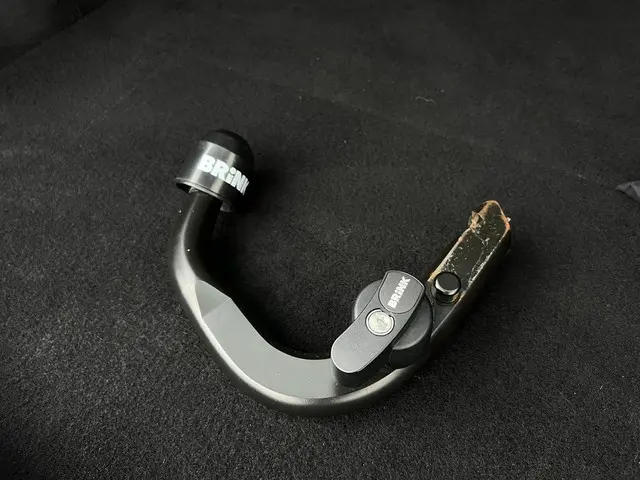 Mazda CX-5 2.0 SkyActiv-G 165 Luxury 2021 Benzine 8