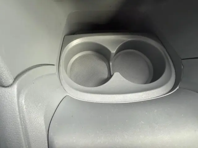 Peugeot 208 1.6 VTi Allure 2013 Benzine 22