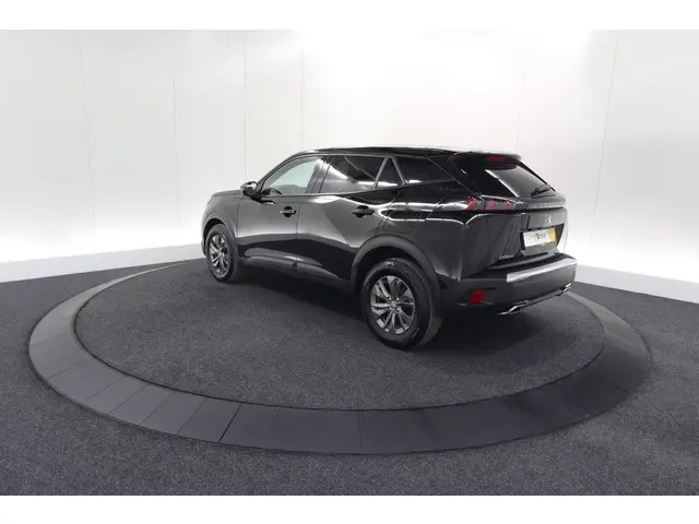 Peugeot 2008 PureTech 130 Active 2023 Benzine 62