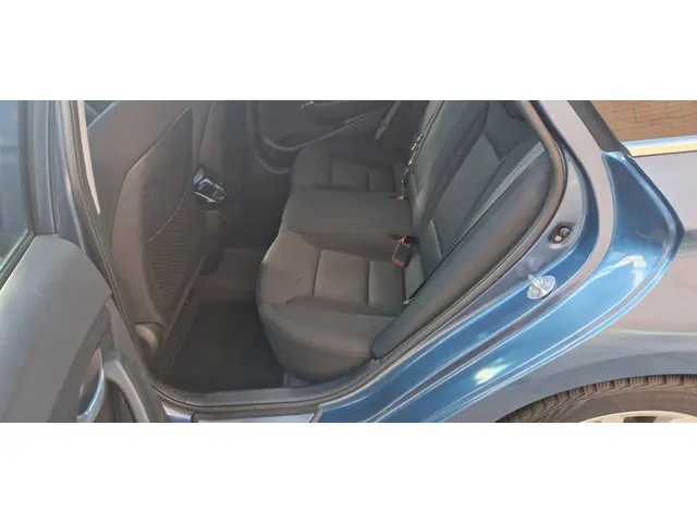 Hyundai i40 Wagon 1.6 GDI B. i-Vision 2012 Benzine 7