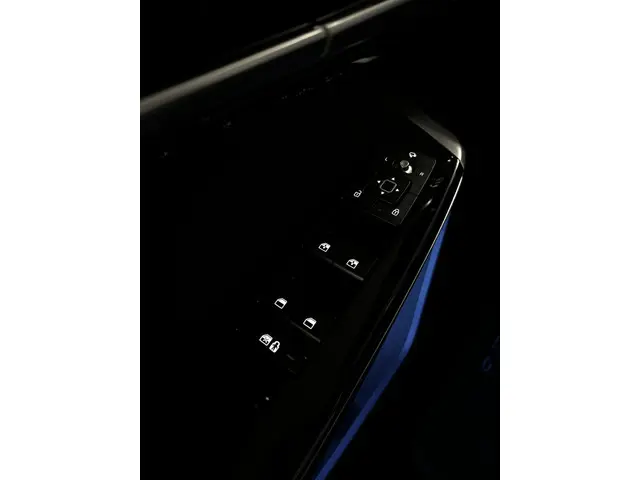 Kia EV6 Plus 77.4 kWh 2021 Elektrisch 39