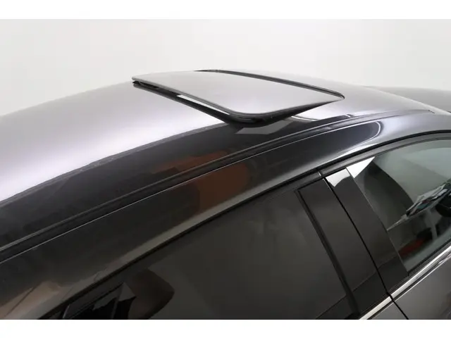 Mazda CX-30 2.0 X 180pk AWD Automaat Luxury 2019 Benzine 14