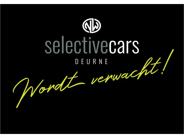 Ford Puma 1.0 EcoBoost Titanium 2021 Benzine