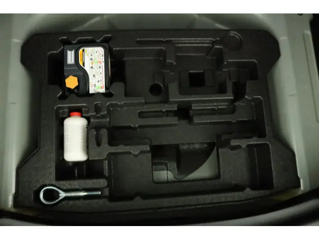 Suzuki S-Cross 1.4 Boosterjet Style Hybrid 2026 Benzine 32