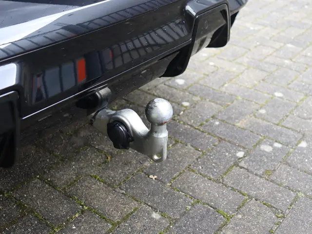 BMW X5 M Competition 2025 Benzine 16