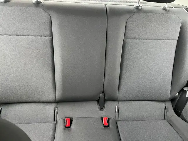 Volkswagen up! 1.0 BMT move up! 2019 Benzine 31