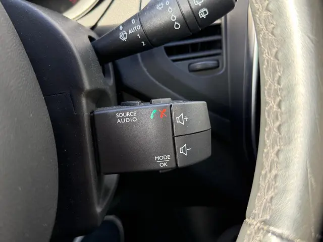 Renault Captur 0.9 TCe Limited 2019 Benzine 11