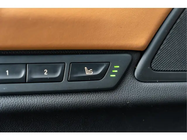 BMW 7 Serie Sedan 745e 2021 Hybride Benzine 43