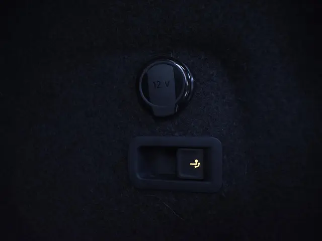 Volkswagen Golf Variant 1.0 TSI 110pk Life 2023 Benzine 13