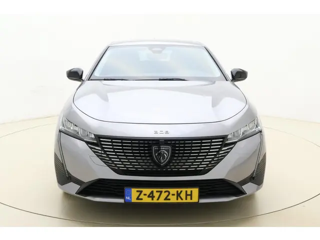 Peugeot 308 SW 1.2 PureTech Allure 2024 Benzine 6