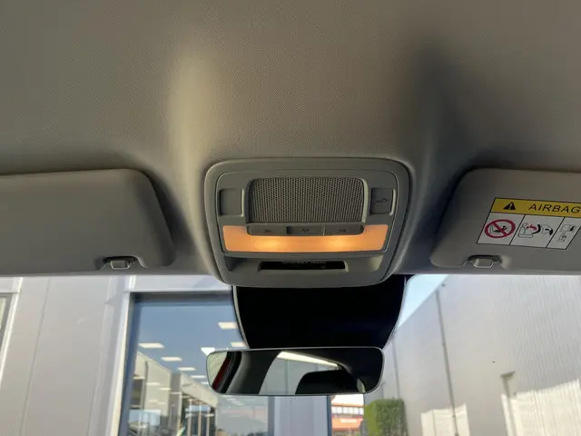 MG EHS 1.5 TGDI Edition1 2021 Hybride Benzine 74