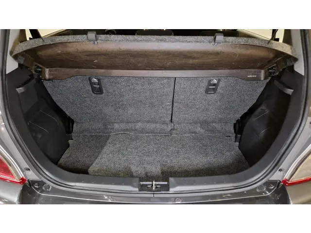 Suzuki Celerio 1.0 Comfort 2019 Benzine 17