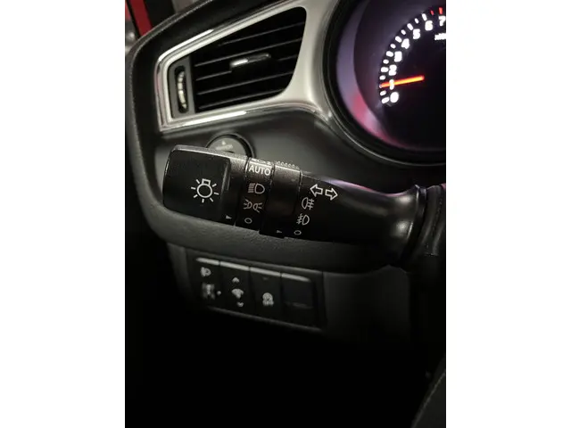 Kia cee'd Sportswagon 1.0 T-GDi Edition 2018 Benzine 21