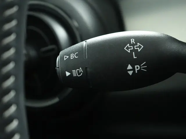 MINI Electric Mini MINI Yours 33 kWh 2023 Elektrisch 24
