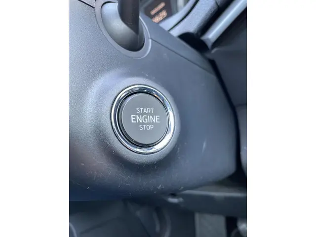 Škoda Karoq 1.0 TSI Business Edition 2022 Benzine 20