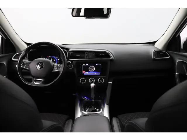 Renault Kadjar 3