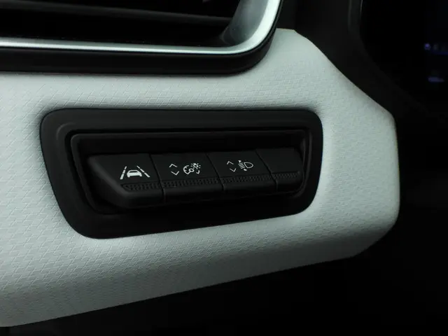 Renault Clio 1.0 TCe 90 Evolution 2023 Benzine 12