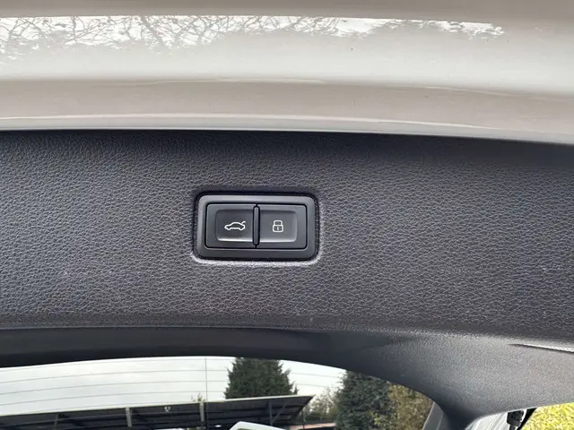 Audi Q7 | 50TDi | S-Line | 20" | NAVI | LED | CAMERA 2019 Diesel 7