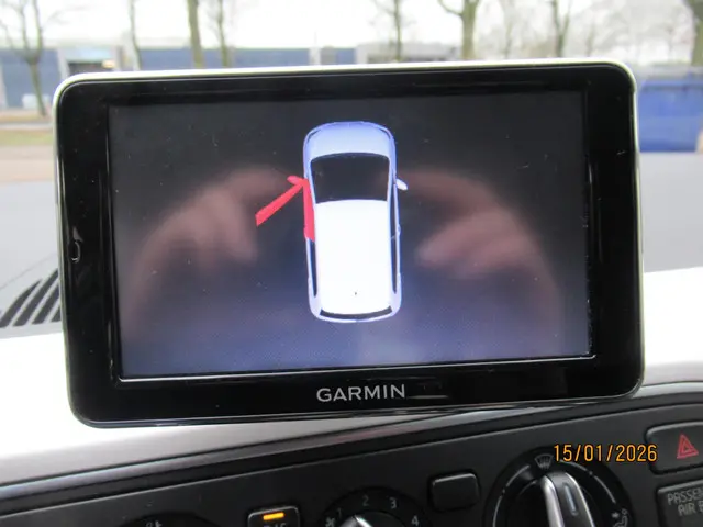 SEAT Mii 1.0 Sport Intense 2014 Benzine 17