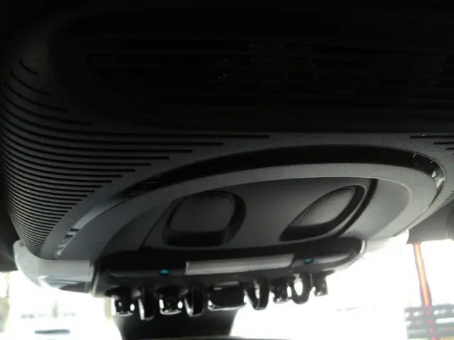 MINI Clubman Mini 1.5 Cooper Chili 2018 Benzine 30