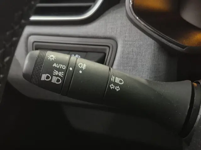 Mitsubishi Colt 1.0T Intense 2024 Benzine 32