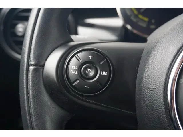 MINI Electric 3-deurs 2020 Elektrisch 15