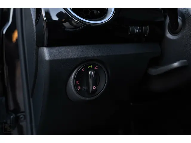 Volkswagen up! 1.0 2014 | CUP Up! | Pano | Lage KM 2014 Benzine 24