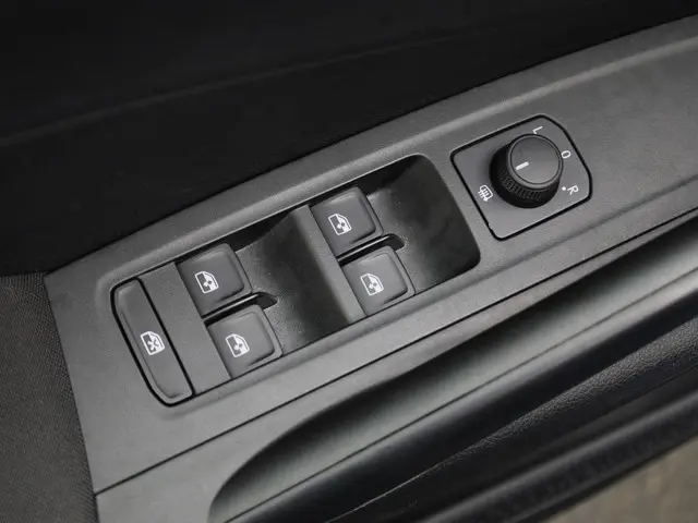 Škoda Fabia 1.0TSI/115PK Selection DSG 2025 Benzine 20