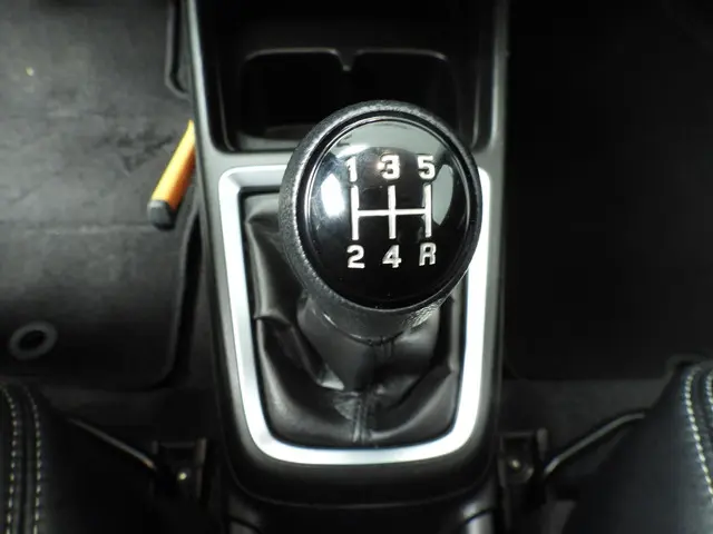Suzuki Swift 1.2 Select 2020 Benzine 16