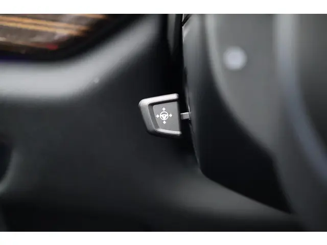 BMW X5 xDrive45e High Executive 2021 Hybride Benzine 27