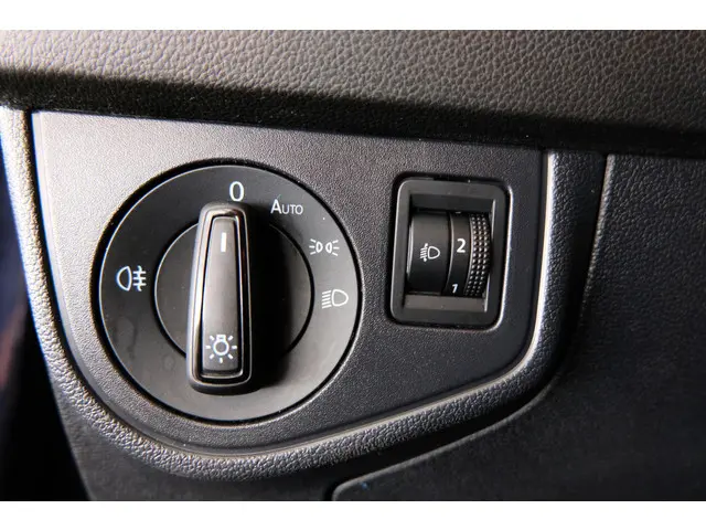 Volkswagen Polo 1.0 TSI Comfortline 2018 Benzine 21