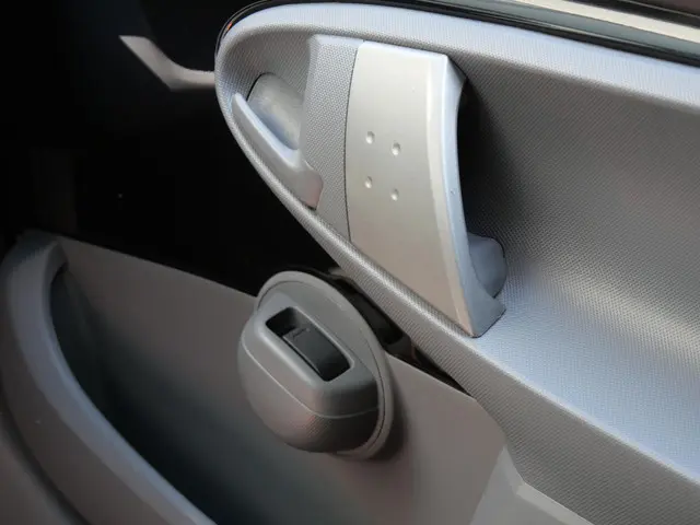 Citroën C1 5D 1.0 AMBIANCE AUTOMAAT/ AIRCO 2012 Benzine 9