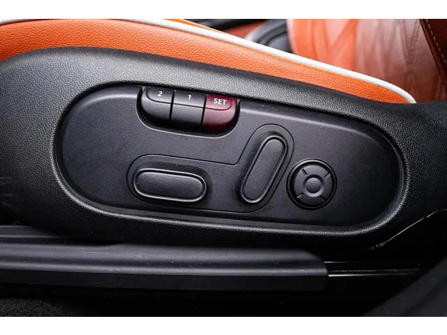 MINI Countryman Cooper SE ALL4 2022 Hybride Benzine 51