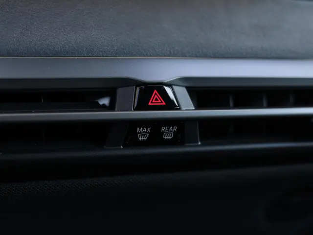 BMW iX xDrive M70 2026 Elektrisch 60