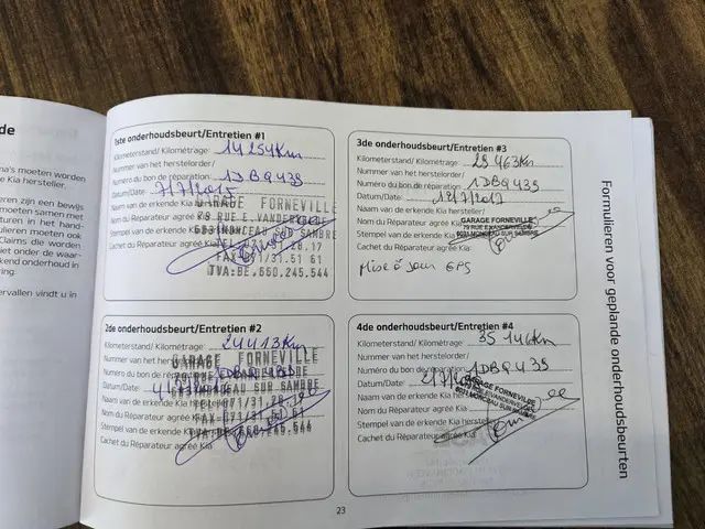 Kia cee'd 1.6 GDI Super Pack/vol opties 2014 Benzine 36