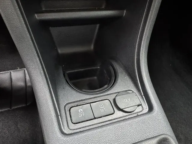 Volkswagen up! 1.0 MPI 60pk BMT move up! 2019 Benzine 16