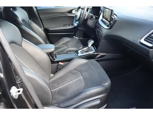 Kia ProCeed 1.5 T-GDI GT-PlusLine 2021 Benzine 11