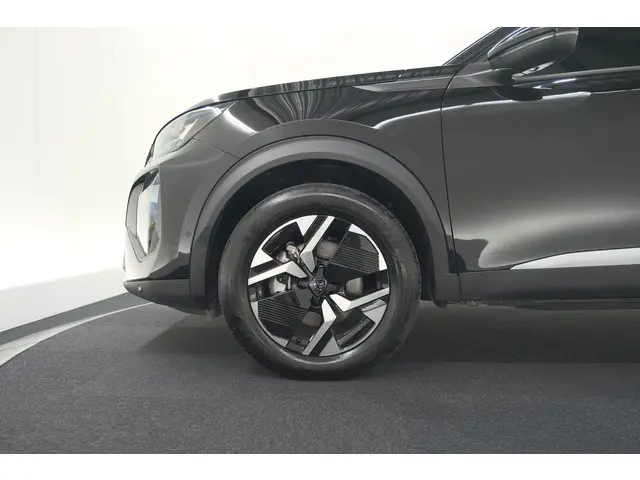 Peugeot 2008 1.2 Hybrid 145 Allure 2025 Hybride Benzine 21