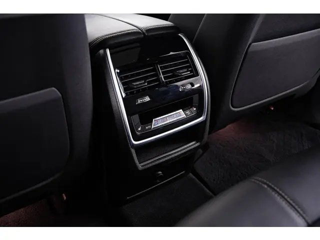 BMW X5 xDrive45e High Executive 2021 Hybride Benzine 62