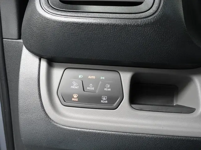 Volkswagen ID. Buzz Cargo 77 kWh 204pk 2023 Elektrisch 13