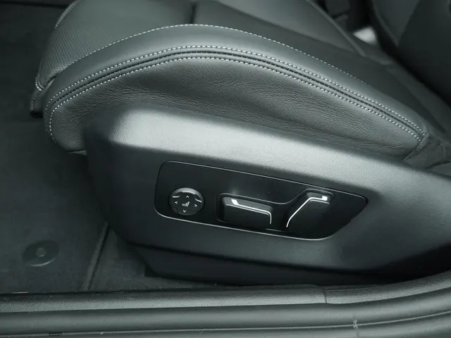 BMW i5 Sedan M60 xDrive 2026 Elektrisch 22