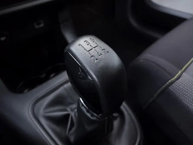 Citroën C3 1.2 PureTech S&S Feel Edition 2019 Benzine 16