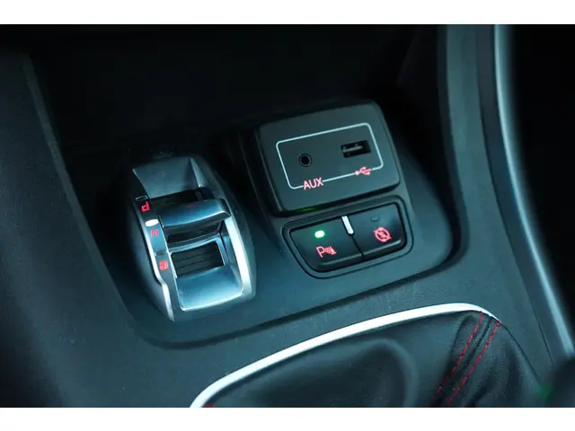 Alfa Romeo Giulietta 1.4 Turbo Sport 2020 Benzine 20