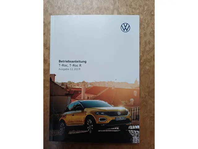 Volkswagen T-Roc 1.5 TSI Sport 2020 Benzine 60