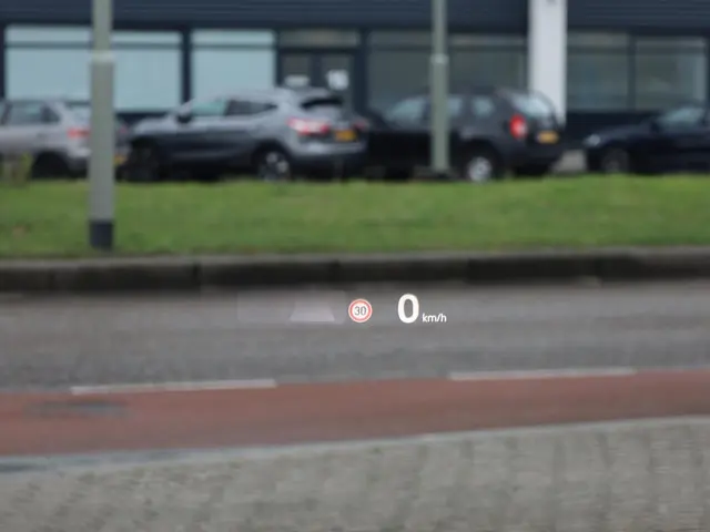 Volkswagen ID.3 Pro 58 kWh SOH 88% 2021 Elektrisch 11