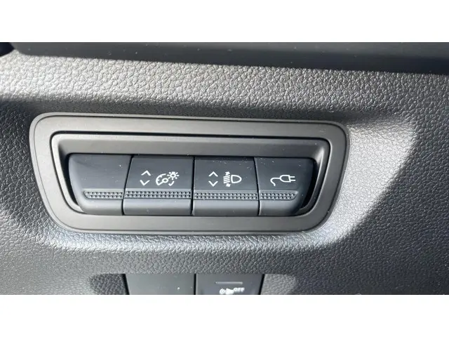 Renault ZOE R110 Life 52 kWh 2021 Elektrisch 25