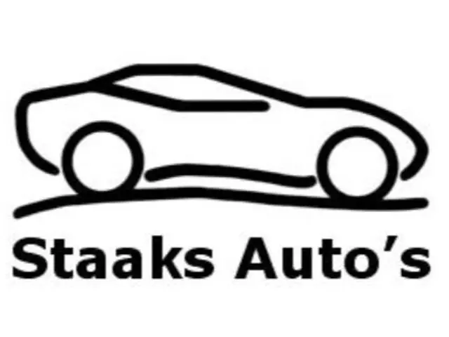 Peugeot 308 1.2 Automaat PureTech Allure NAVI 2017 Benzine 23