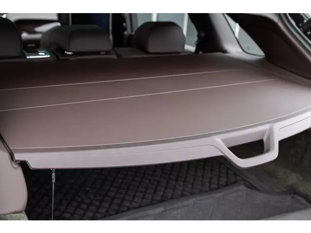 Bentley Bentayga 3.0 V6 Hybrid 2022 Hybride Benzine 70