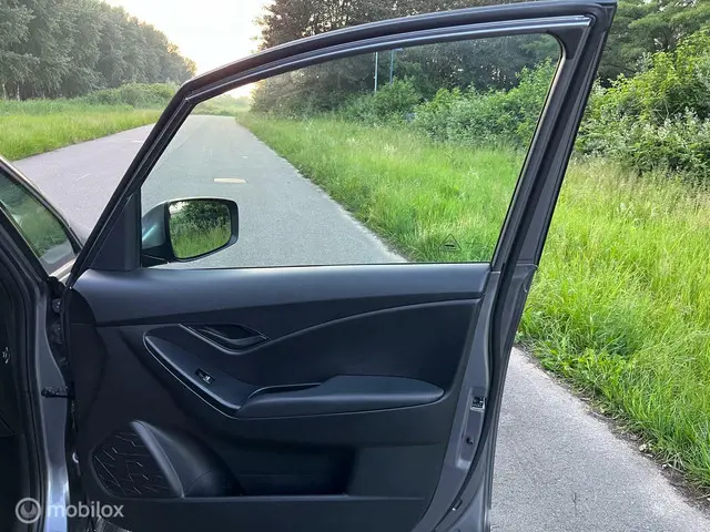 Hyundai ix20 1.4i Go! (Nwe APK/Onderhoud) 2014 Benzine 22
