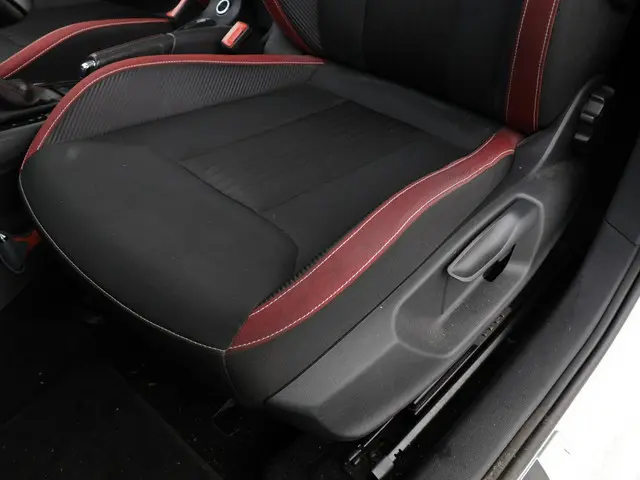 Škoda Kamiq 1.0 TSI 110pk DSG Monte Carlo 2021 Benzine 15